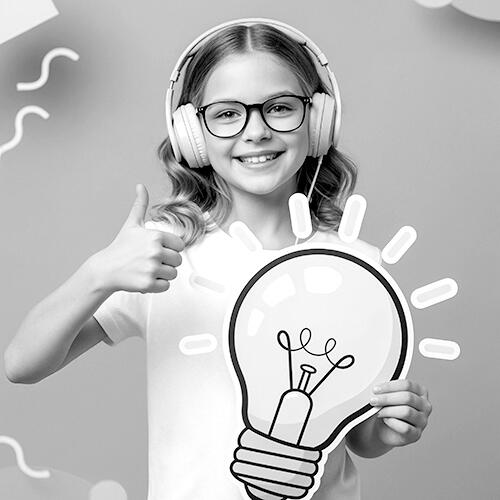 MAGDA Program New Ideas MAGDA Program New Ideas 2026